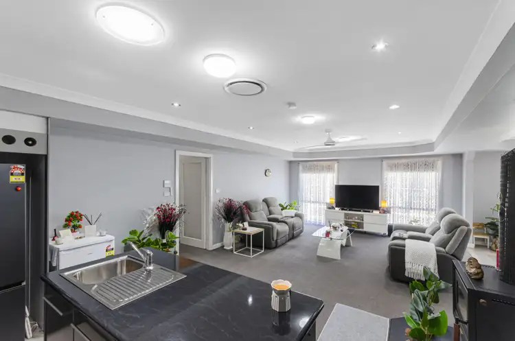 Sixth view of Homely house listing, 48 Elizabeth Street, Wallabadah NSW 2343