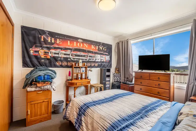 Fourth view of Homely house listing, 3/155 Tolosa Street, Glenorchy TAS 7010