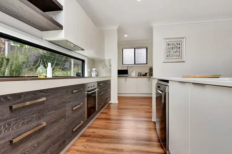 Fifth view of Homely house listing, 14 Quigley Road, Bolton Point NSW 2283