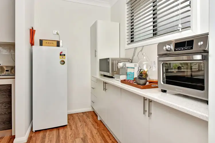 Sixth view of Homely house listing, 14 Quigley Road, Bolton Point NSW 2283