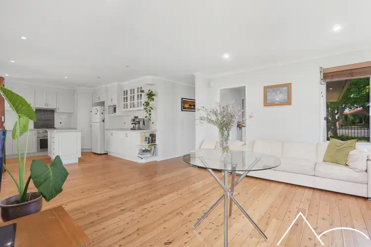 Third view of Homely house listing, 1 St James Place, Narellan NSW 2567