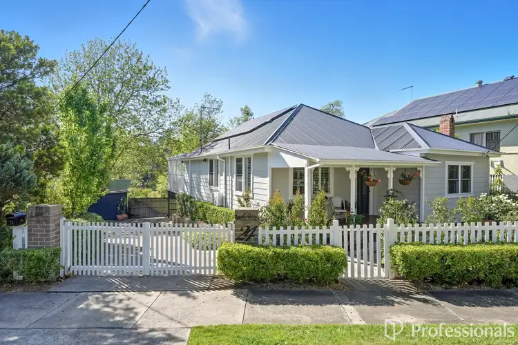 24 Alpha Road, Camden NSW 2570