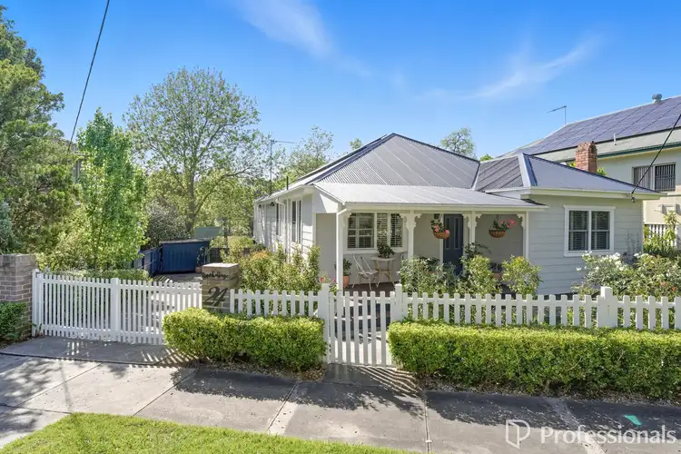 Third view of Homely house listing, 24 Alpha Road, Camden NSW 2570
