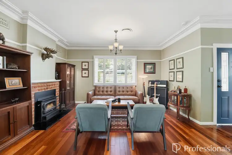 Fourth view of Homely house listing, 24 Alpha Road, Camden NSW 2570