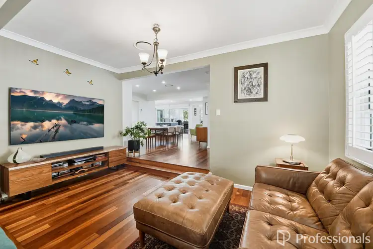 Sixth view of Homely house listing, 24 Alpha Road, Camden NSW 2570