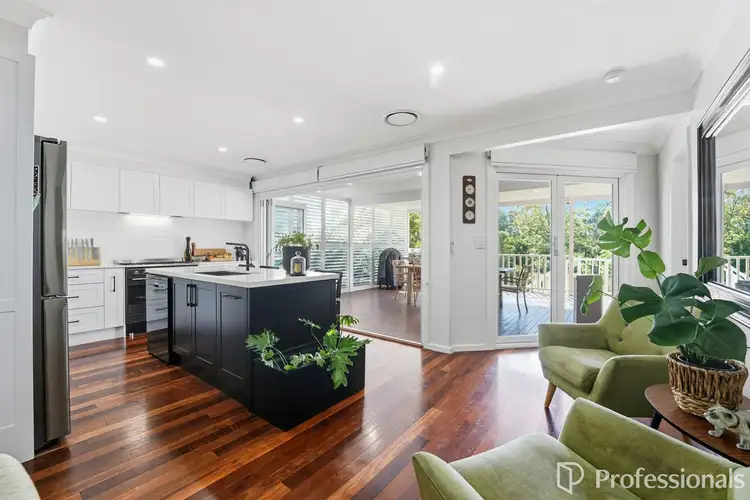 Seventh view of Homely house listing, 24 Alpha Road, Camden NSW 2570