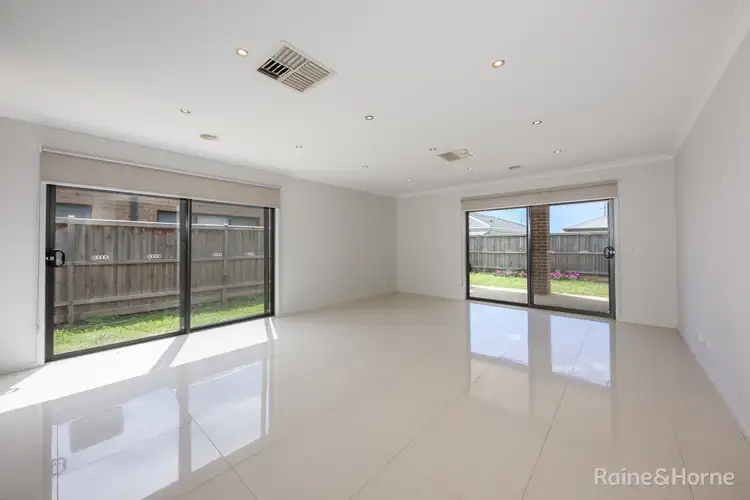 Fourth view of Homely house listing, 44 Himalaya Drive, Diggers Rest VIC 3427