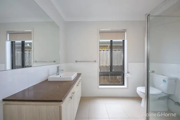Fifth view of Homely house listing, 44 Himalaya Drive, Diggers Rest VIC 3427