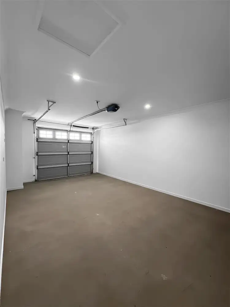 10 Graham Crescent, Richlands QLD 4077