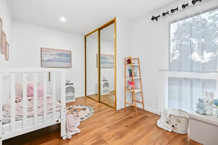 Fourth view of Homely house listing, 3 Fromhold Drive, Doncaster VIC 3108