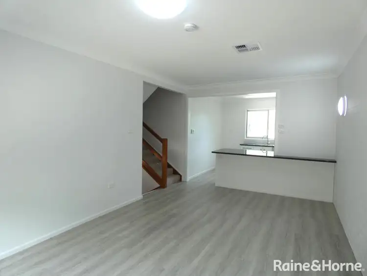 Fifth view of Homely townhouse listing, Address available on request