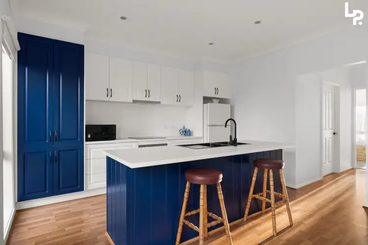 Fourth view of Homely unit listing, 1/27 Jefferson Road, Garfield VIC 3814