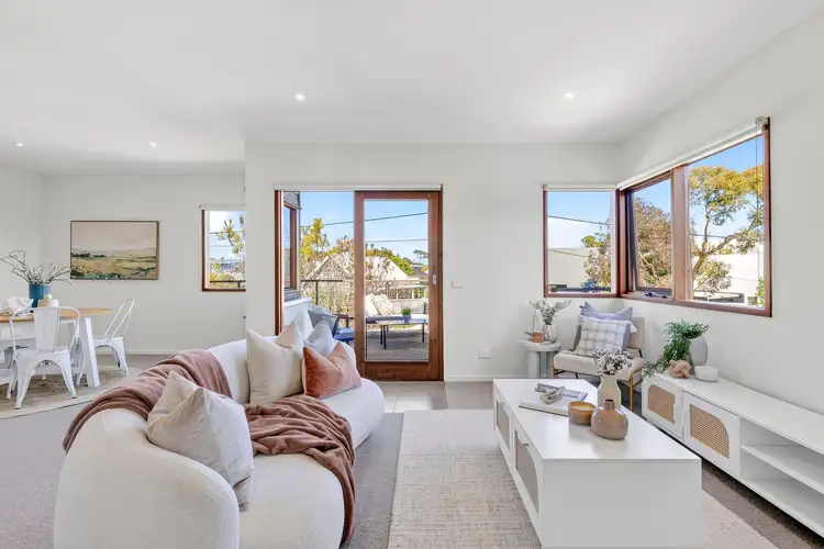 4/11 Parker Street, Ocean Grove VIC 3226