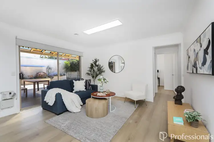 Fourth view of Homely house listing, 9 Pascoe Court, Melton West VIC 3337