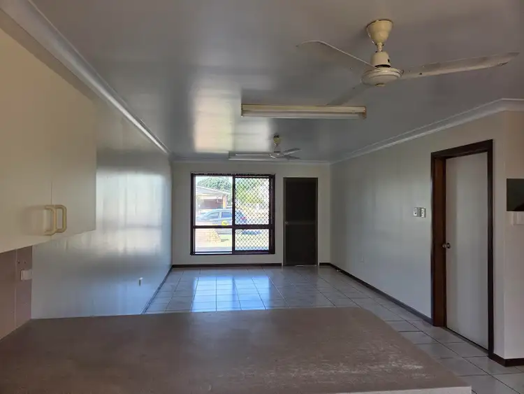 Second view of Homely townhouse listing, Address available on request