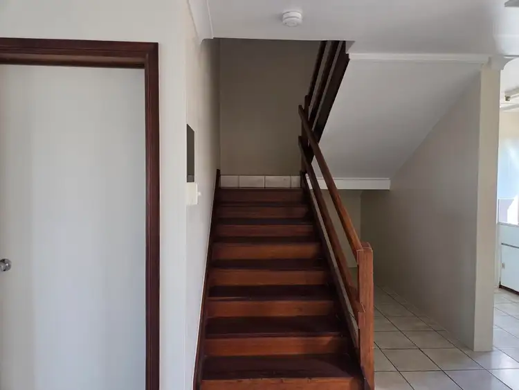 Fifth view of Homely townhouse listing, Address available on request