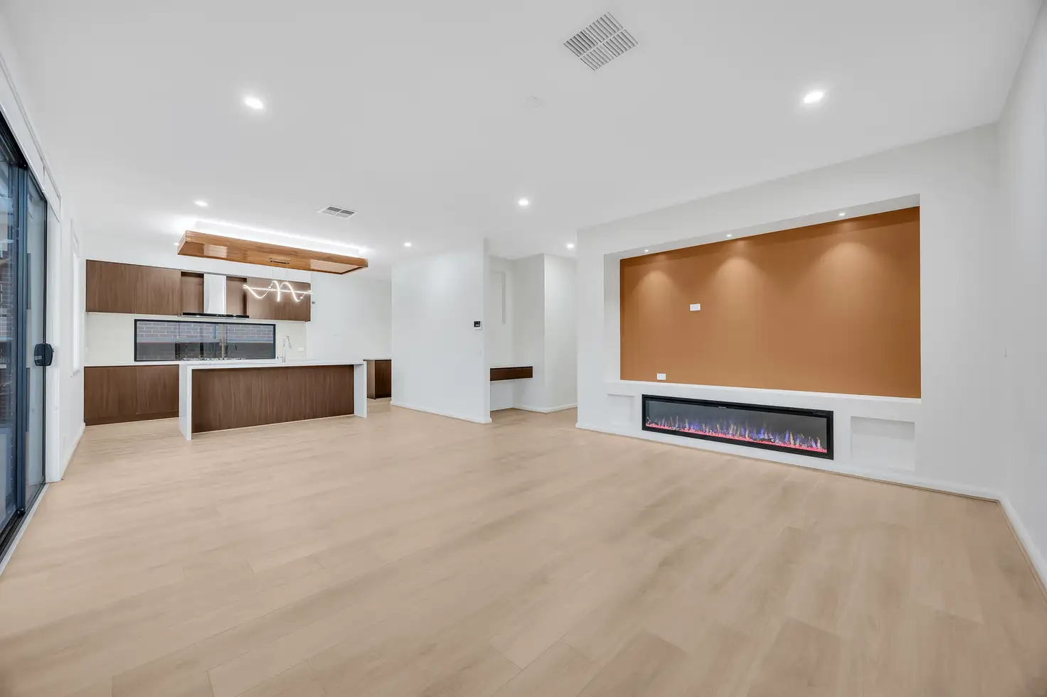 Main view of Homely house listing, 29 Marwari Way, Aintree VIC 3336