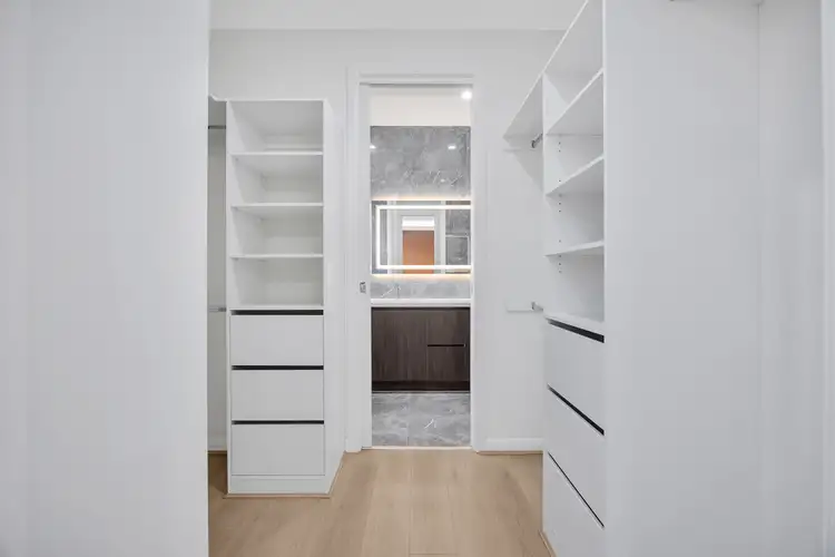 Fifth view of Homely house listing, 29 Marwari Way, Aintree VIC 3336