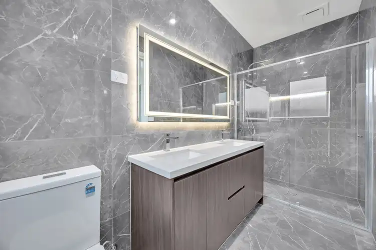 Sixth view of Homely house listing, 29 Marwari Way, Aintree VIC 3336