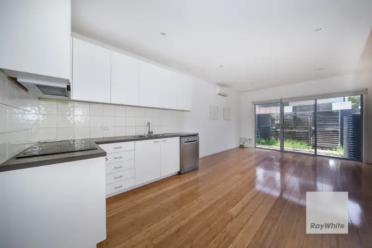 Third view of Homely house listing, 36 Waxflower Crescent, Bundoora VIC 3083