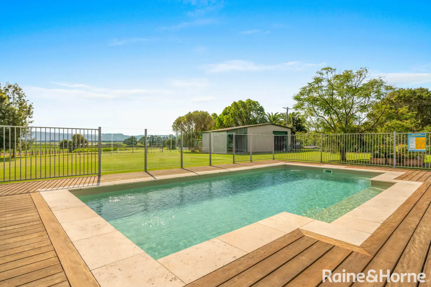 Main view of Homely house listing, 337 Greenwell Point Road, Worrigee NSW 2540