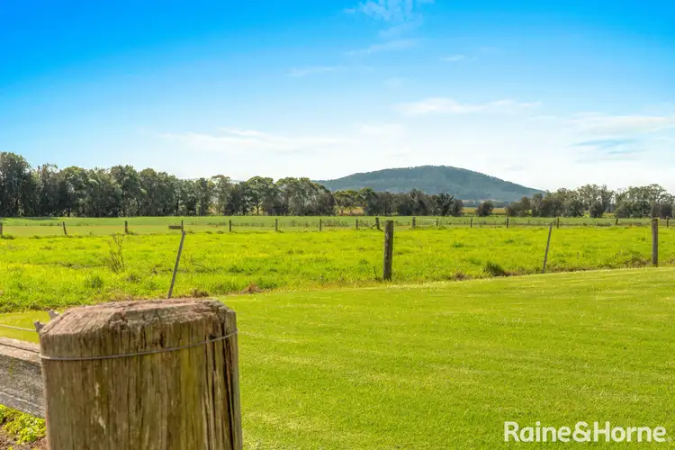 Fourth view of Homely house listing, 337 Greenwell Point Road, Worrigee NSW 2540