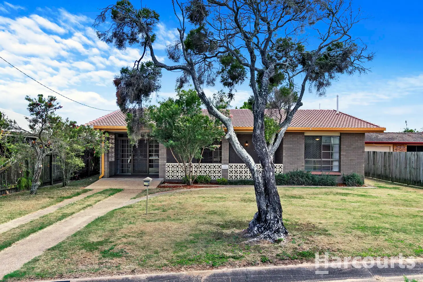 Main view of Homely house listing, 17 South Street, Urangan QLD 4655