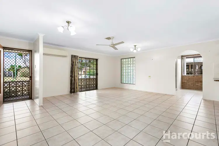 Third view of Homely house listing, 17 South Street, Urangan QLD 4655