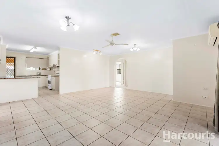 Fourth view of Homely house listing, 17 South Street, Urangan QLD 4655