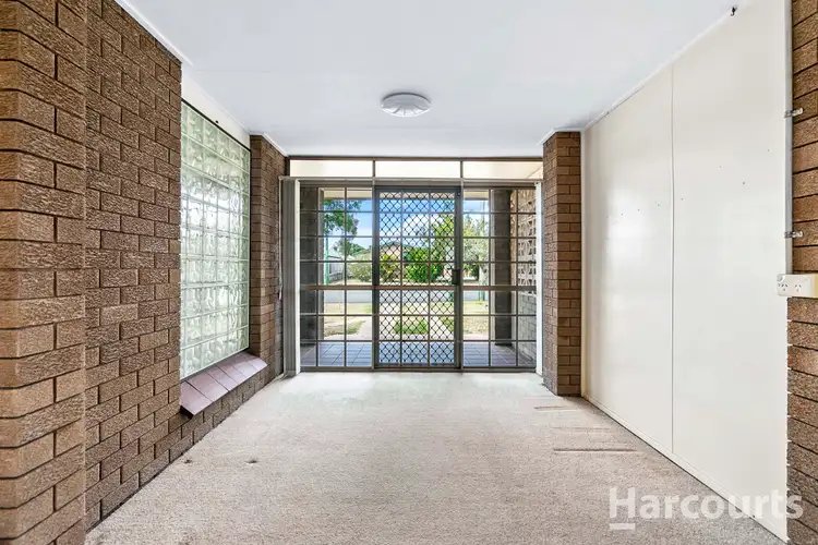 Fifth view of Homely house listing, 17 South Street, Urangan QLD 4655
