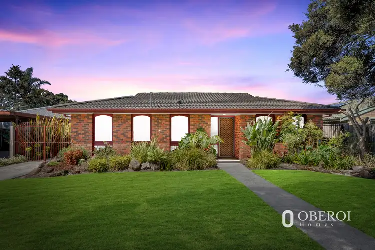 Main view of Homely house listing, 633 Springvale Road, Springvale South VIC 3172