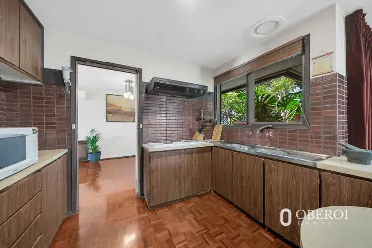 Fifth view of Homely house listing, 633 Springvale Road, Springvale South VIC 3172