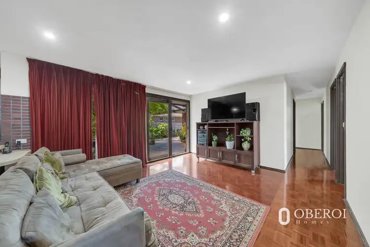 Sixth view of Homely house listing, 633 Springvale Road, Springvale South VIC 3172