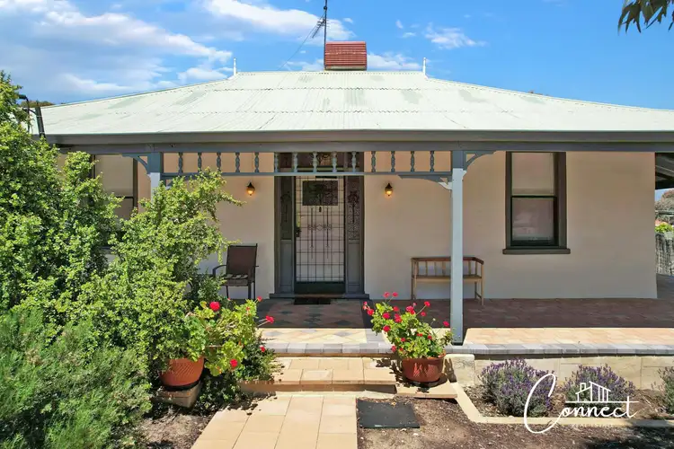 39 High Street, Goomalling WA 6460