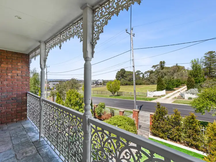 Sixth view of Homely townhouse listing, 37 Glengate Street, Hamlyn Heights VIC 3215