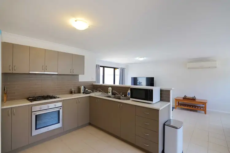 Second view of Homely house listing, 29C Narrung Way, Nollamara WA 6061