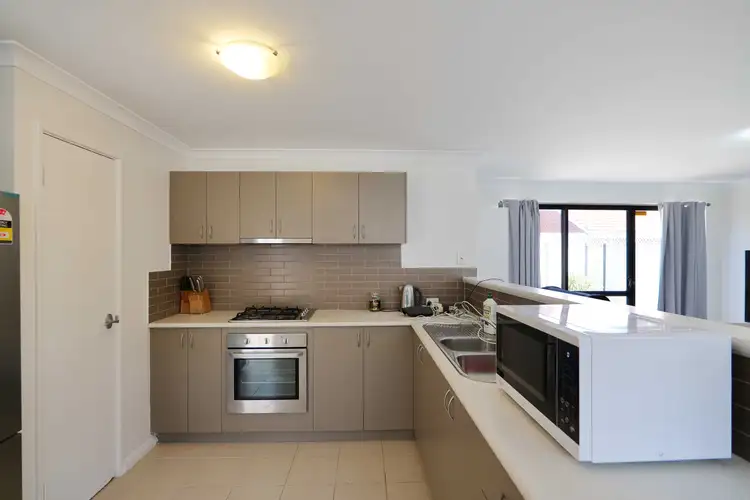 Third view of Homely house listing, 29C Narrung Way, Nollamara WA 6061