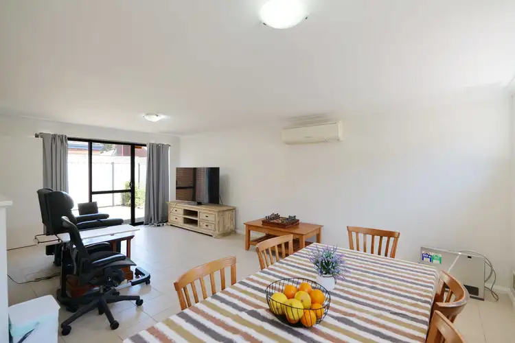 Fourth view of Homely house listing, 29C Narrung Way, Nollamara WA 6061