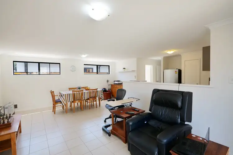 Fifth view of Homely house listing, 29C Narrung Way, Nollamara WA 6061