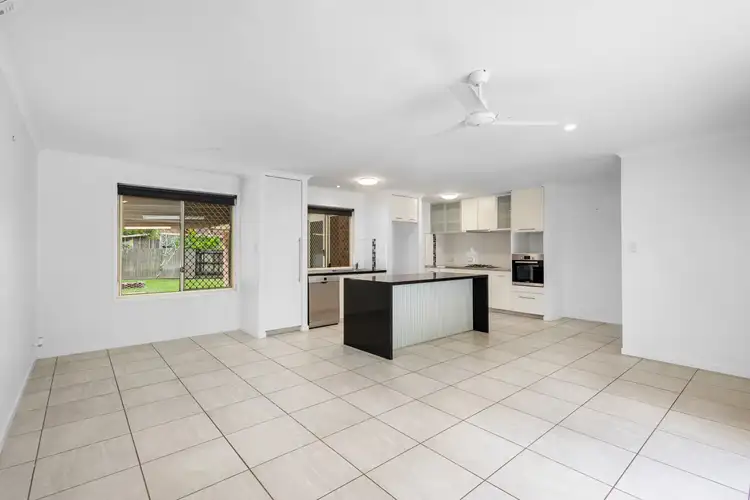 Second view of Homely house listing, 47 Golf Course Drive, Tewantin QLD 4565