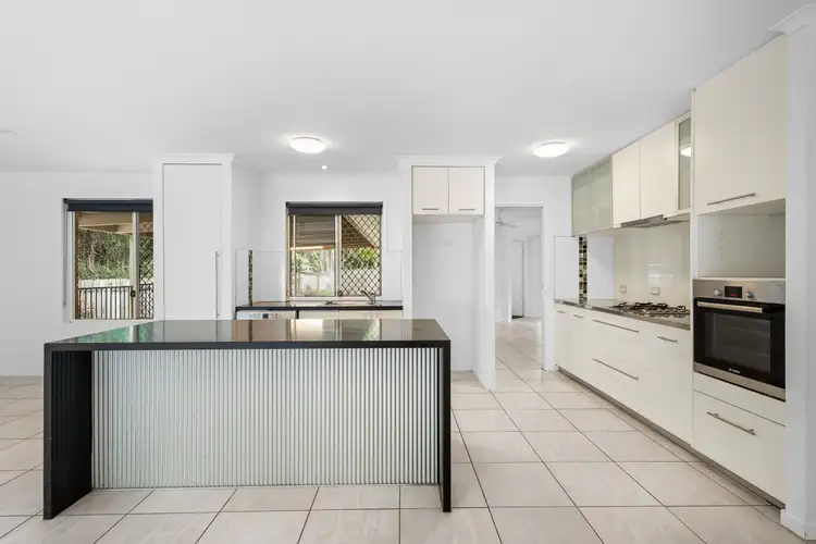 Fourth view of Homely house listing, 47 Golf Course Drive, Tewantin QLD 4565