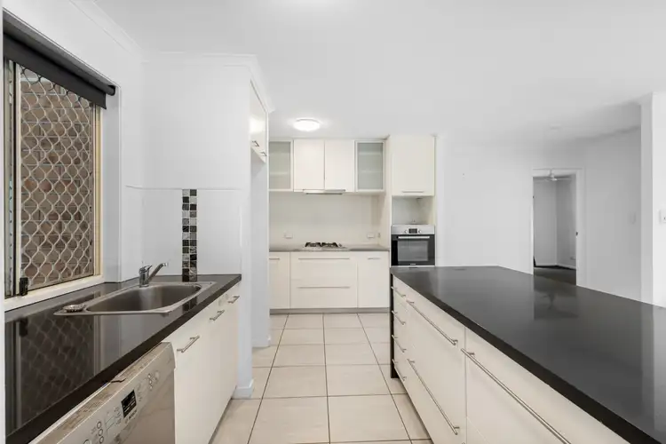 Fifth view of Homely house listing, 47 Golf Course Drive, Tewantin QLD 4565
