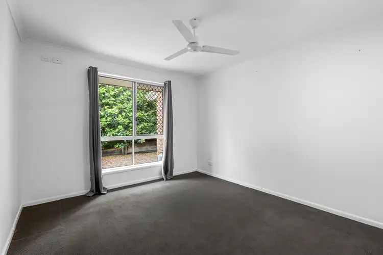 Sixth view of Homely house listing, 47 Golf Course Drive, Tewantin QLD 4565