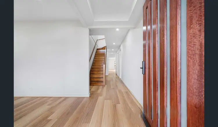 Third view of Homely house listing, 91 Surround Circuit, Bonnie Brook VIC 3335