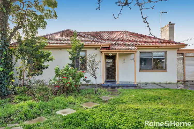 15 Boyle Street, Marion SA 5043