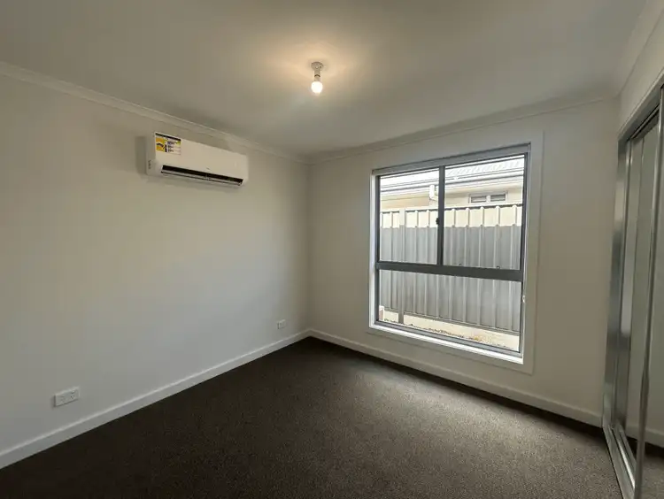 Third view of Homely other listing, 28 Knight Court, Munno Para Downs SA 5115