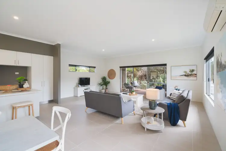 Fourth view of Homely house listing, 27 Grunters Way, Gnarabup WA 6285