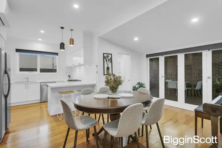 Sixth view of Homely house listing, 1/1 Royle Street, Frankston VIC 3199