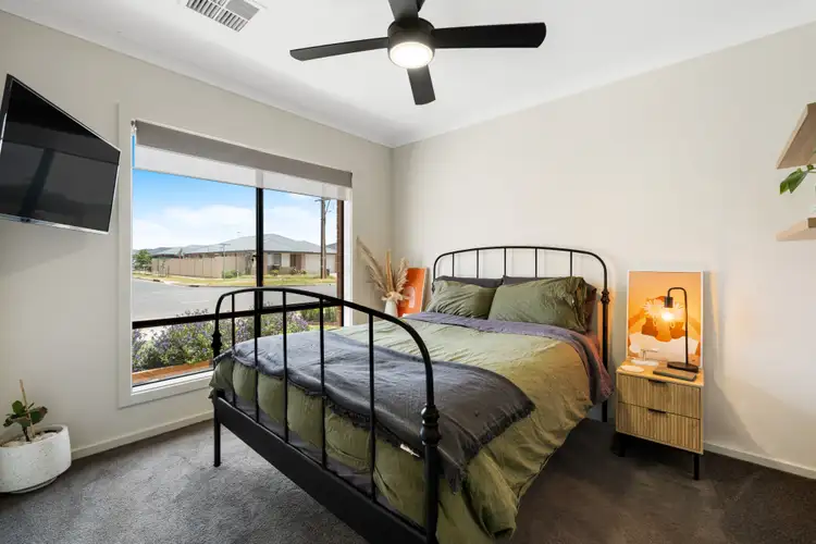 Second view of Homely house listing, 1154 Stebonheath Road, Munno Para SA 5115