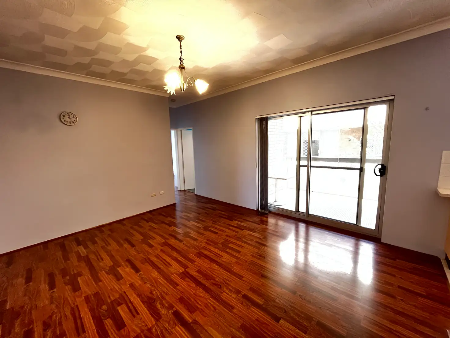 Main view of Homely apartment listing, 5/49 Villiers Street, Rockdale NSW 2216